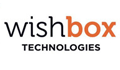 Wishbox Wishbox