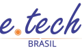 Etech Etech