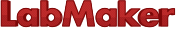 Logo LabMaker